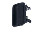 Door Handle Rear Right Textured Black for Suzuki Vitara TA 4Door (1988–1998)