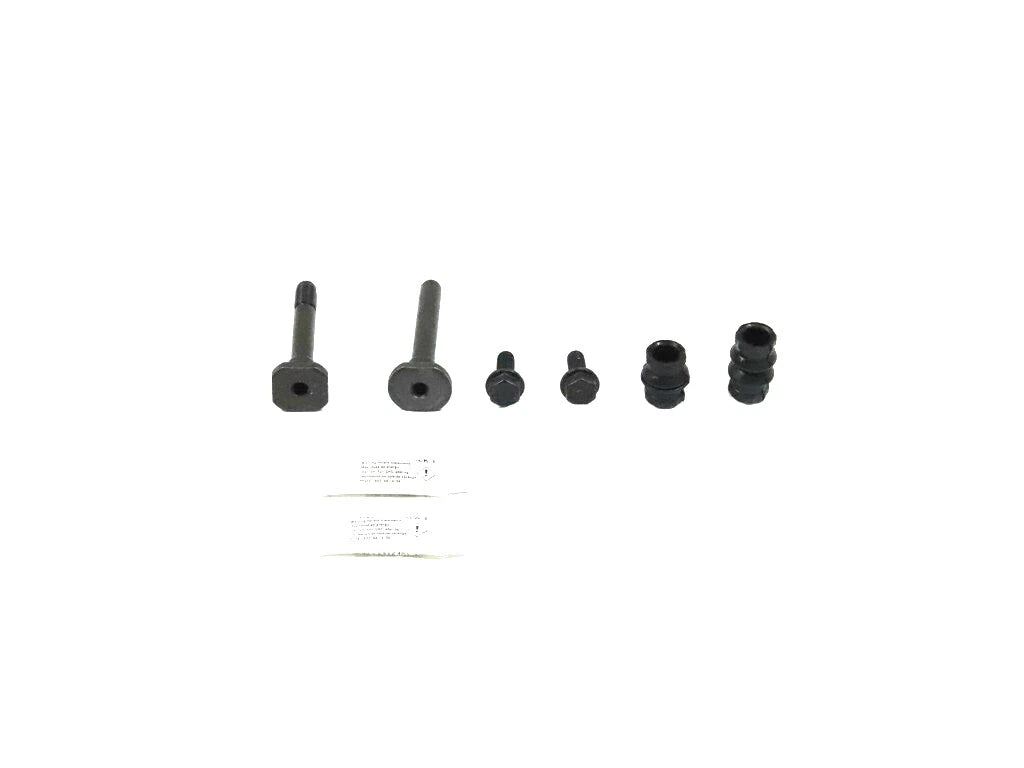 Disc Brake Caliper Pin for Dodge Journey, Grand Caravan (2009–2020)