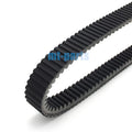 Drive Belt for Lynx YETI SUV V-800 (2006–2009) & TUV V-1300 (2006–2007)
