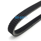 Drive Belt for Lynx YETI SUV V-800 (2006–2009) & TUV V-1300 (2006–2007)