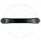 2X Front Upper Control Arm for Dodge Ram 1500 2500 3500 (2000–2001)