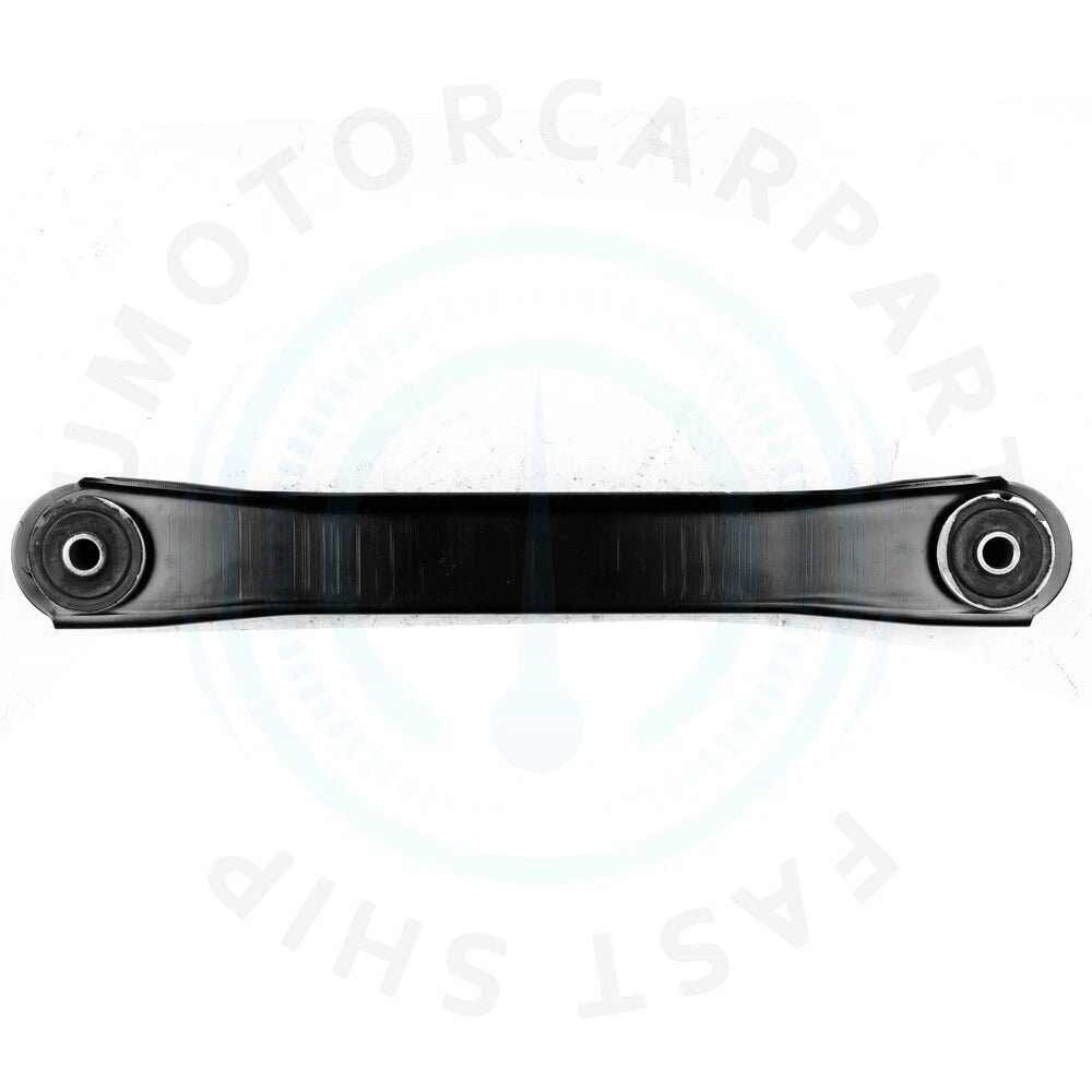 2X Front Upper Control Arm for Dodge Ram 1500 2500 3500 (2000–2001)