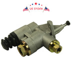 Diesel Fuel Lift Pump for Dodge RAM Pickup 5.9L Cummins (1994–2002)