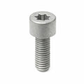 Transmission Clutch Pressure Plate Bolt for BMW 535i, M6 (2012–2019) 07129903984