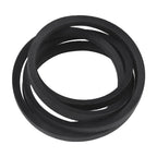 42 Inch Deck Drive Belt for Equipment (Fits )