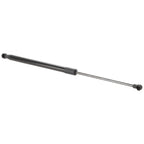 Hood Lift Supports Set of 2 for NX300