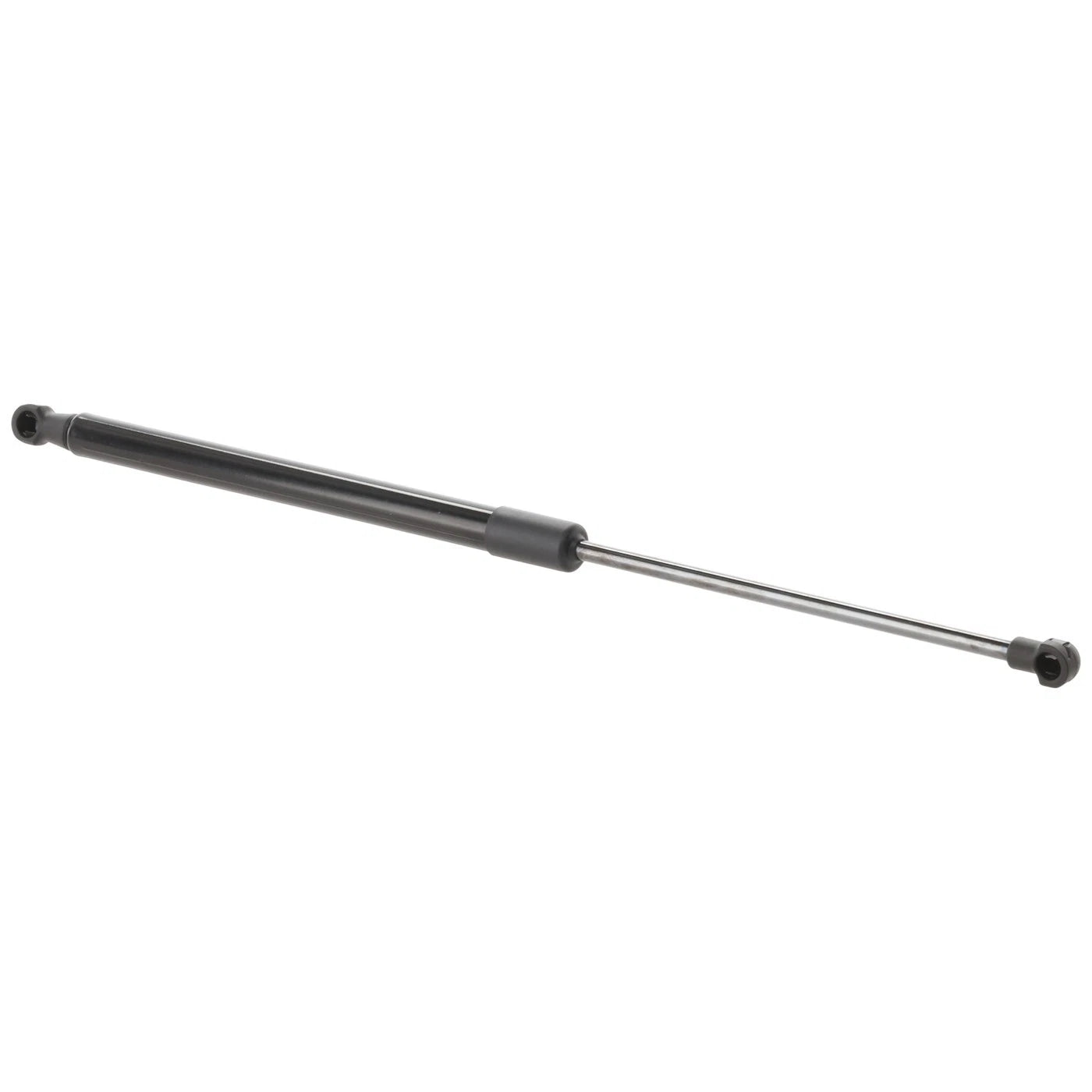 Hood Lift Supports Set of 2 for NX300