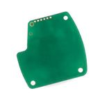 Remote Key Circuit Board for Honda Civic Accord CR-V (2006–2013) 313.8