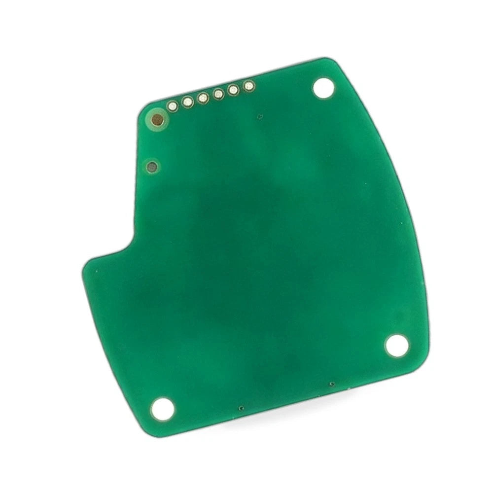 Remote Key Circuit Board for Honda Civic Accord CR-V (2006–2013) 313.8