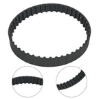 Planer Belts for Black & Decker DN75 (Replacement Rubber)