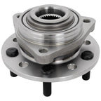 Set of 2 Wheel Hubs for 300 (Left & Right)
