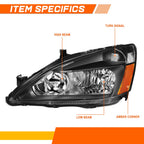 Front Left Bumper Cover Support Bracket for Volkswagen Golf GTI Jetta (2010–2014)