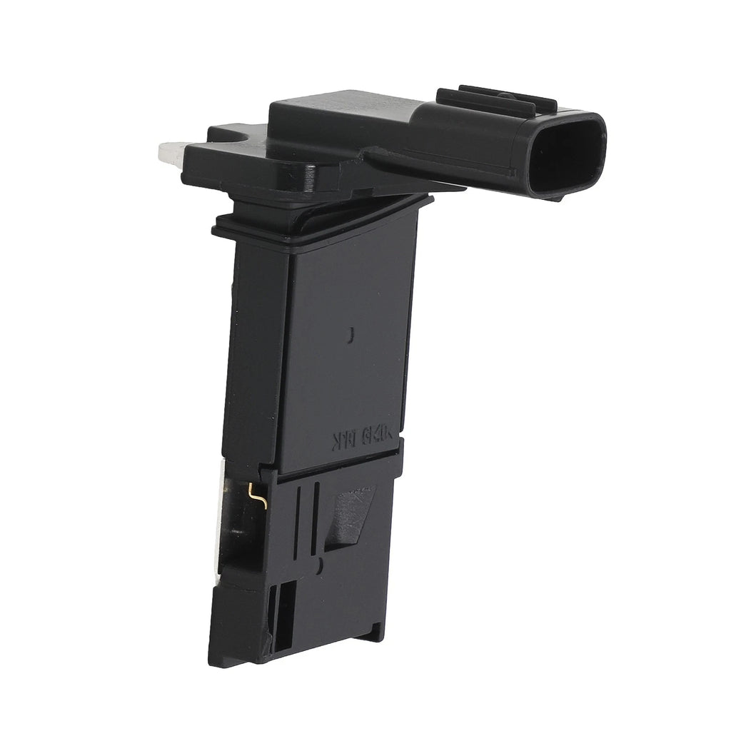Mass Air Flow Sensor for Isuzu D-Max (2006–2024) 8976019670, 5 Pins