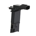 Mass Air Flow Sensor for Isuzu D-Max (2006–2024) 8976019670, 5 Pins