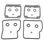 Carburetor Repair Kits  for Suzuki VX800 VS1400 Intruder (1990-1992)