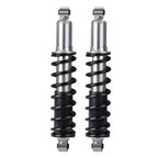 2x Rear Shock Absorbers for Honda Recon 250 TRX250TM 2x4 (2001–2024)