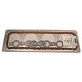 Head Gasket Set for Ford HS3072 (Fits 7/16" HB)