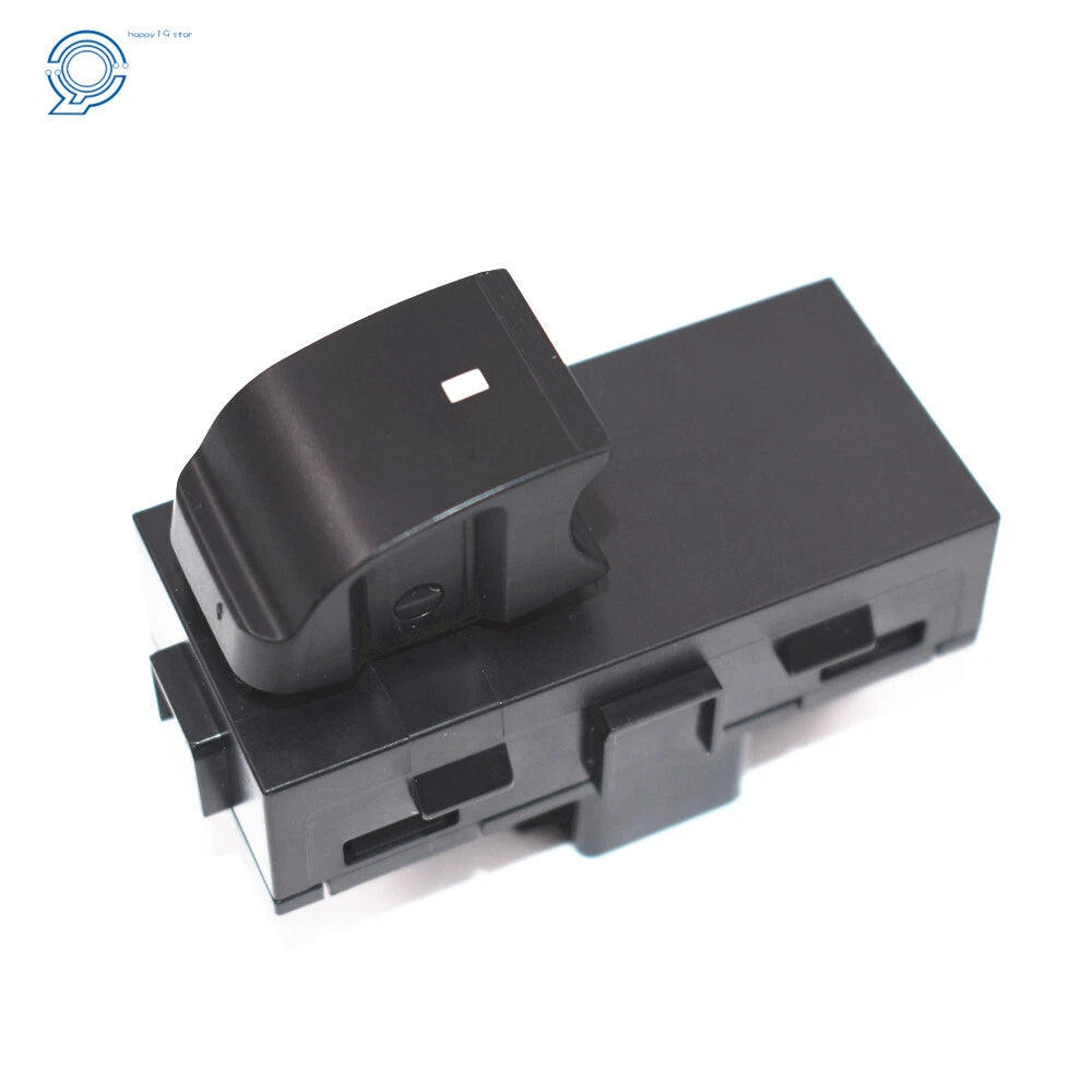 Set of 3 Power Window Switches for GM Chevy Truck SUV (2007–2013)