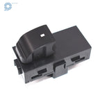 Set of 3 Power Window Switches for GM Chevy Truck SUV (2007–2013)