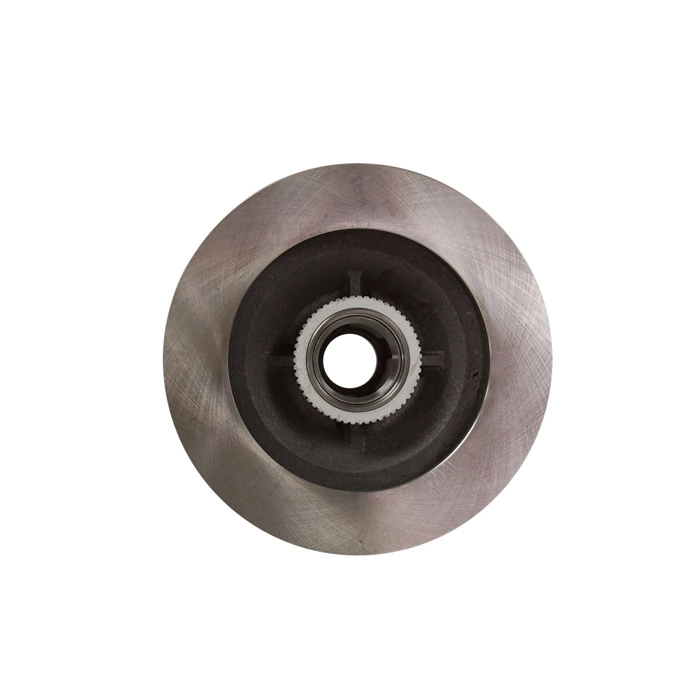 Front Brake Disc for Chevy Express Van, GMC C3500