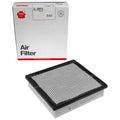Air Filter Cleaner Mitsubishi Pajero Sport 2.4L (2015-2017)
