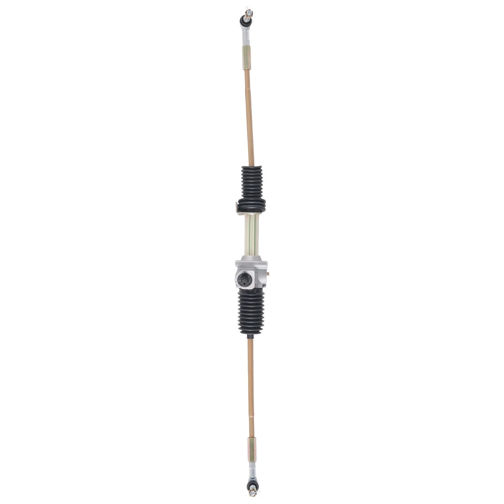 Steering Rack & Pinion for Can-Am Commander 800 1000 4x4 (2011–2014) 709402302