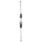 Steering Rack & Pinion for Can-Am Commander 800 1000 4x4 (2011–2014) 709402302