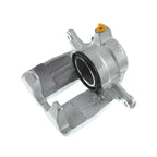 Front Right Brake Caliper for Mercedes-Benz C209 CLK320 (2003–2009)