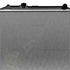 Radiator and Cooling Fan Kit for Toyota 4Runner (1996–2000)