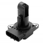 Mass Air Flow Meter Sensor for Ford Laser 1.6L (3/99-8/02)