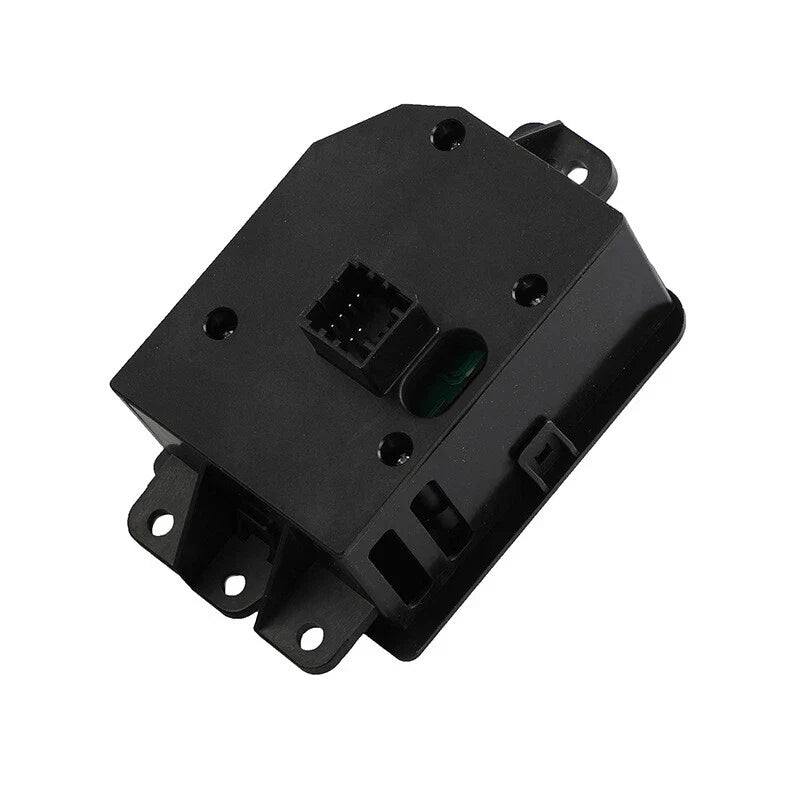 Headlight Control Switch for Dodge Ram 1500 2500 3500 (2002–2005)
