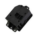 Headlight Control Switch for Dodge Ram 1500 2500 3500 (2002–2005)
