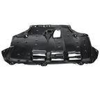 Front Center Engine Splash Shield Guard for Ford Focus (2012–2018) FO1228121