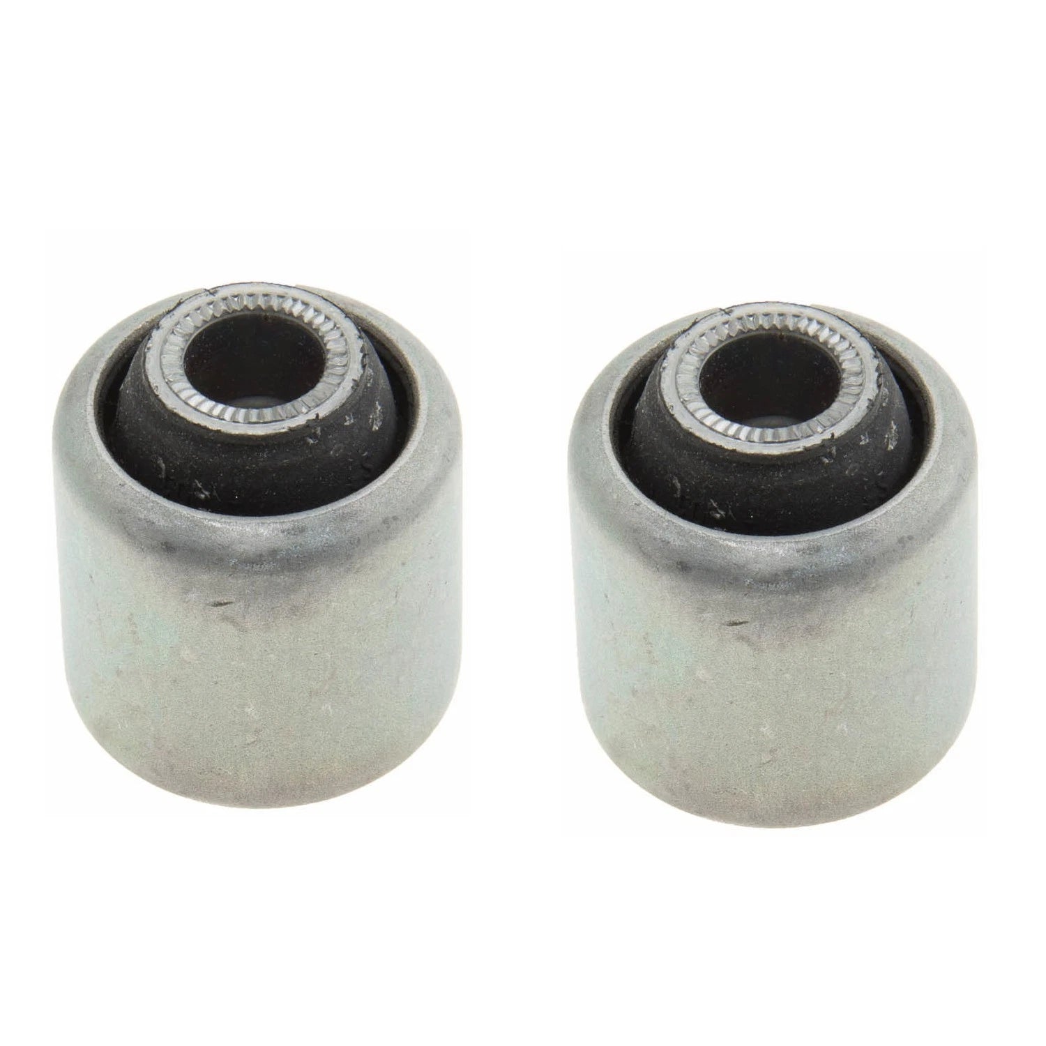 2X Front Suspension Control Arm Bushing Set for BMW E70 X5 E71 X6