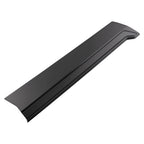Door Lower Molding Trim Front Left for Honda CR-V (2017–2022) 75332TLCA01