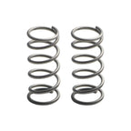 Replacement Spring Gear for DAIWA Alphas Baitcasting Reel (2020–2022)