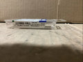 Set of 2 Ancor 230234 8 AWG Nylon Ring Terminal for Automotive (N/A)
