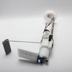 Fuel Pump Assembly for Polaris Ranger RZR 570 (2014–2018)