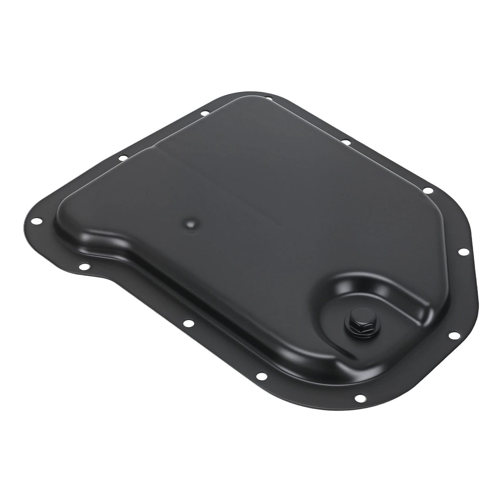 CVT Transmission Pan for Subaru Legacy H4 2.5L (2015–2021)