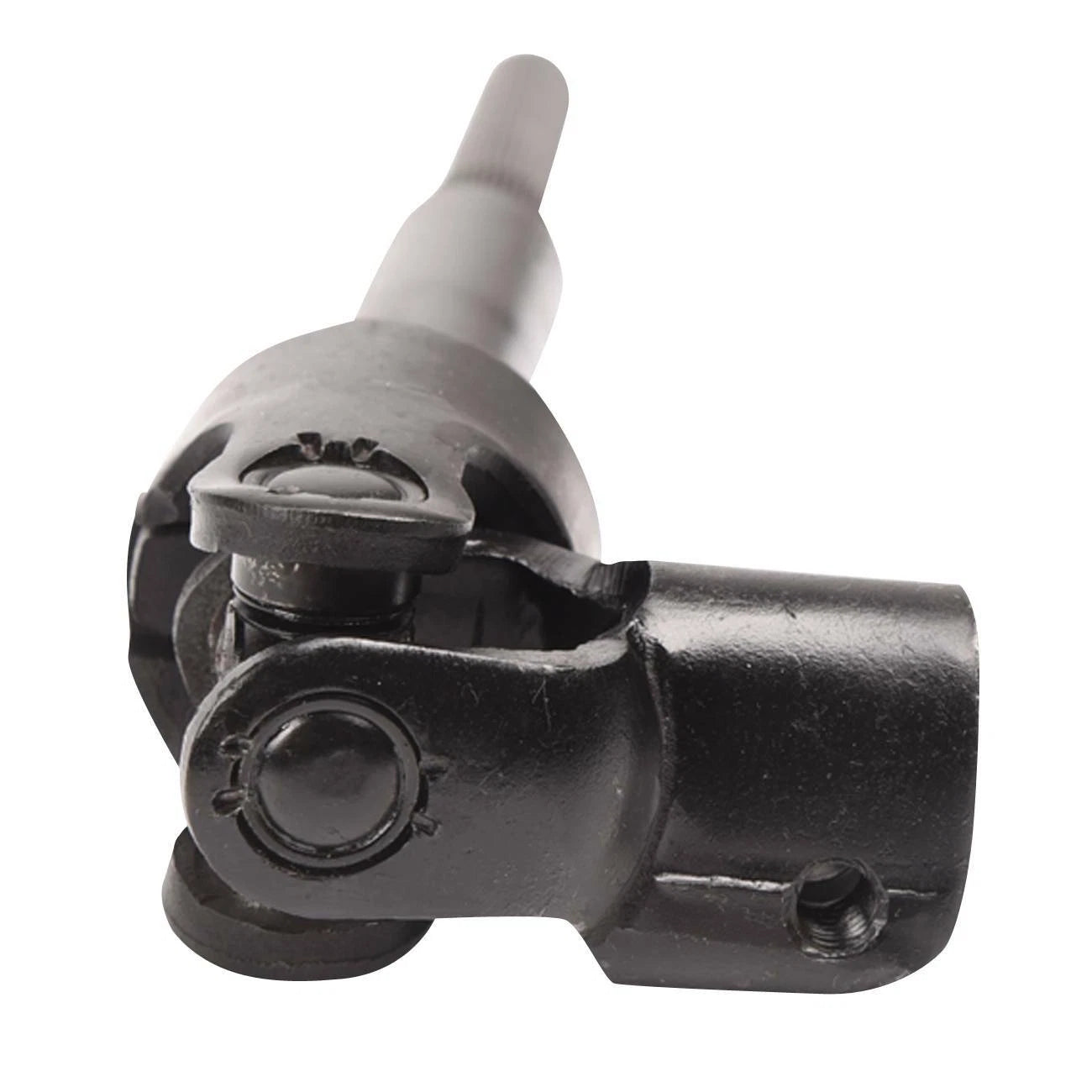 Intermediate Steering Shaft for Toyota Camry Lexus ES300 (2002)