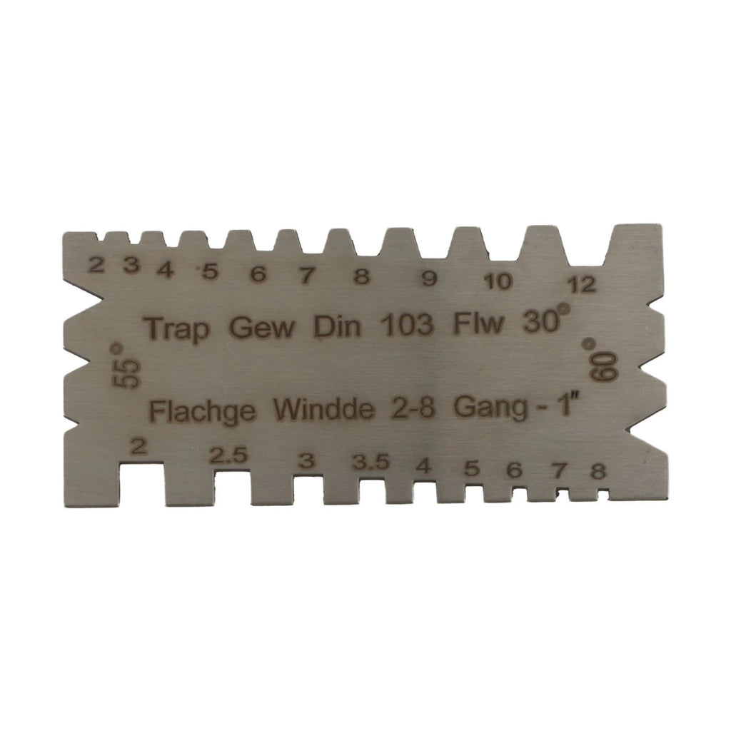 Angle Template Tool for Precise Cutting Tasks