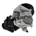 Power Steering Pump for Mercedes-Benz C207 C238 E350 E400 (2012–2018)