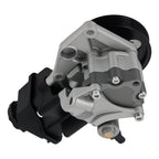 Power Steering Pump for Mercedes-Benz C207 C238 E350 E400 (2012–2018)