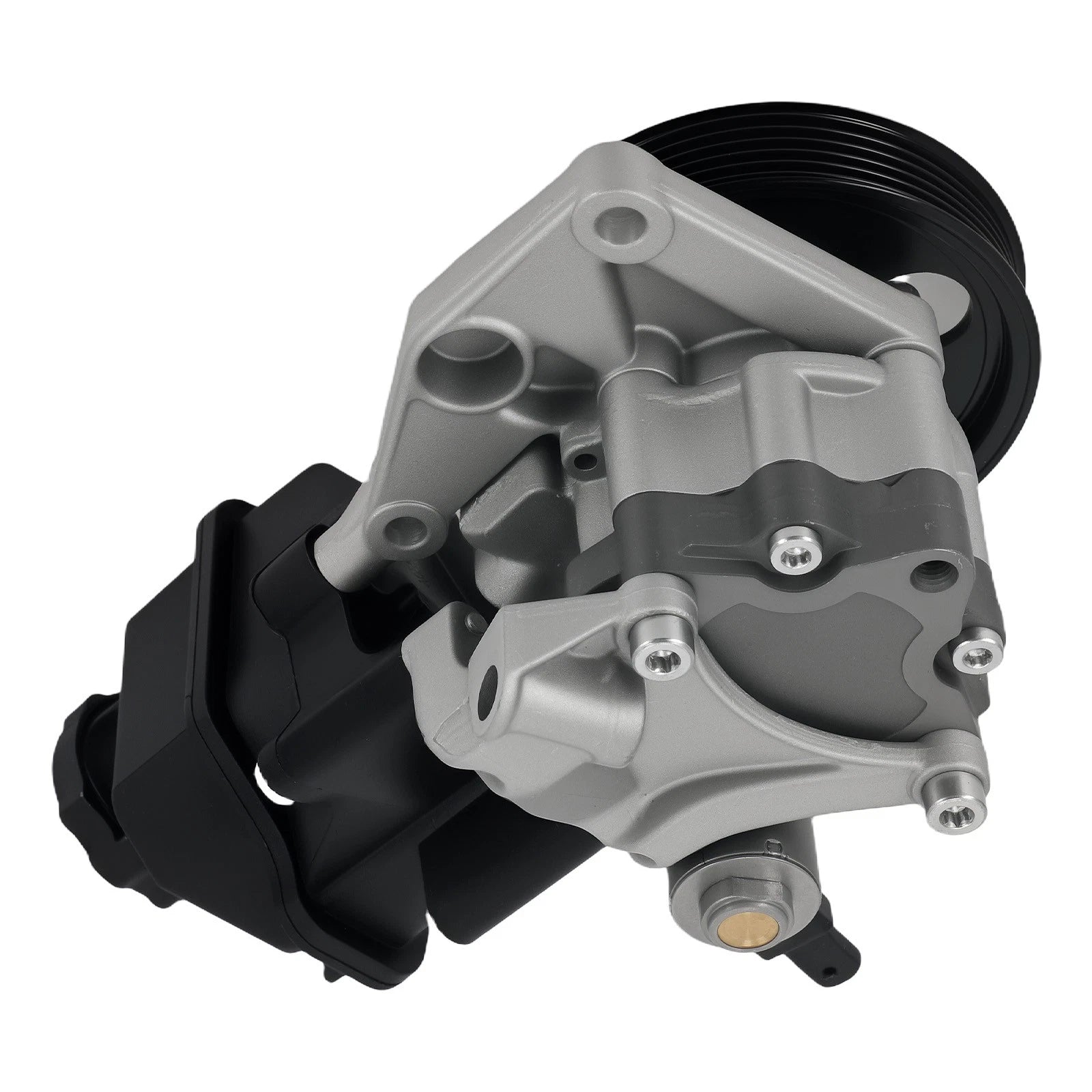 Power Steering Pump for Mercedes-Benz C207 C238 E350 E400 (2012–2018)