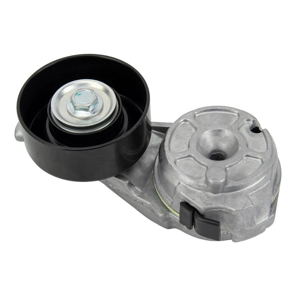Belt Tensioner for Ford Lincoln Mercury Crown Victoria Mustang Town Car (1991–2005)