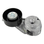 Belt Tensioner for Ford Lincoln Mercury Crown Victoria Mustang Town Car (1991–2005)