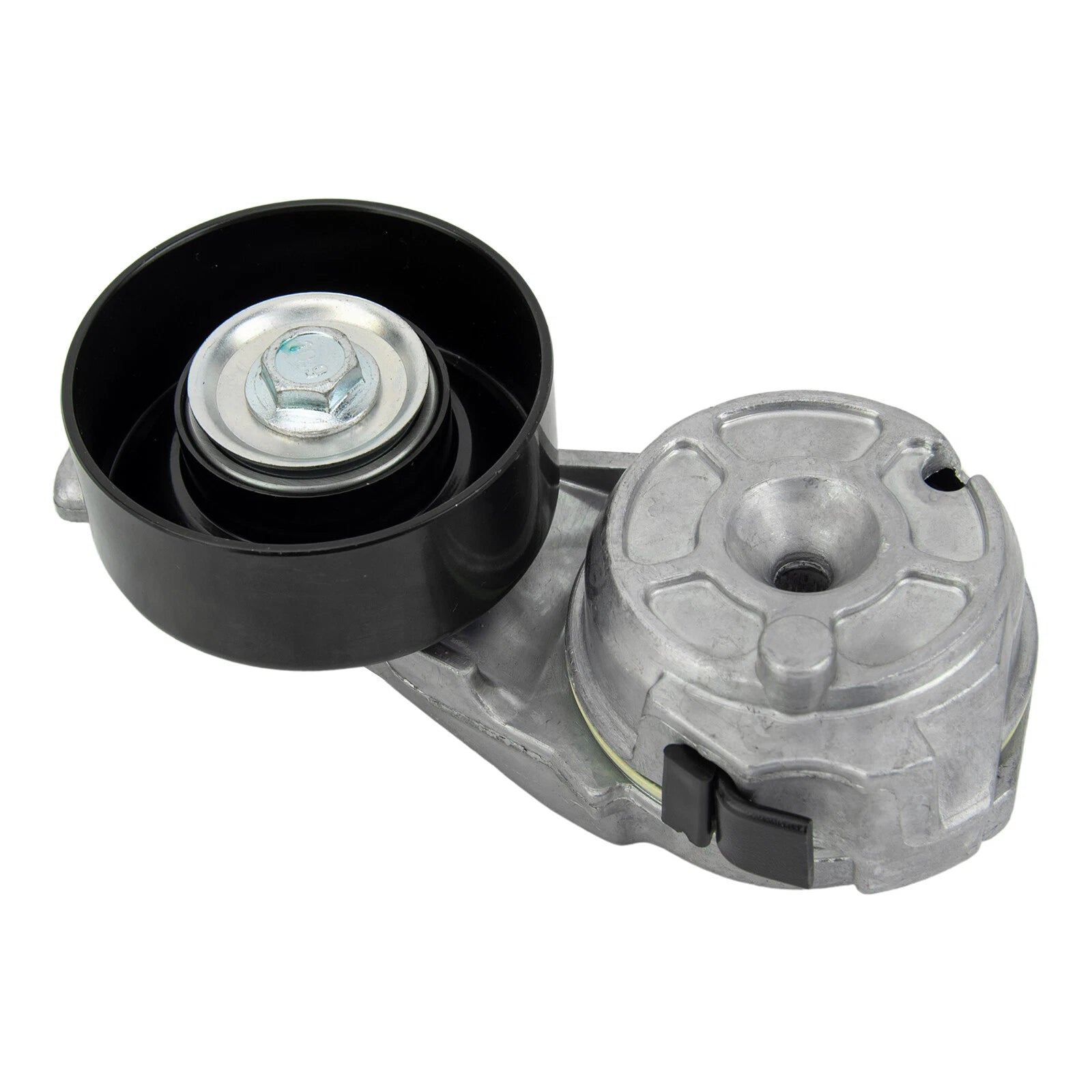 Belt Tensioner for Ford Lincoln Mercury Crown Victoria Mustang Town Car (1991–2005)