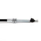 Clutch Cable for Kawasaki EX250 Ninja 250R (2008–2012)