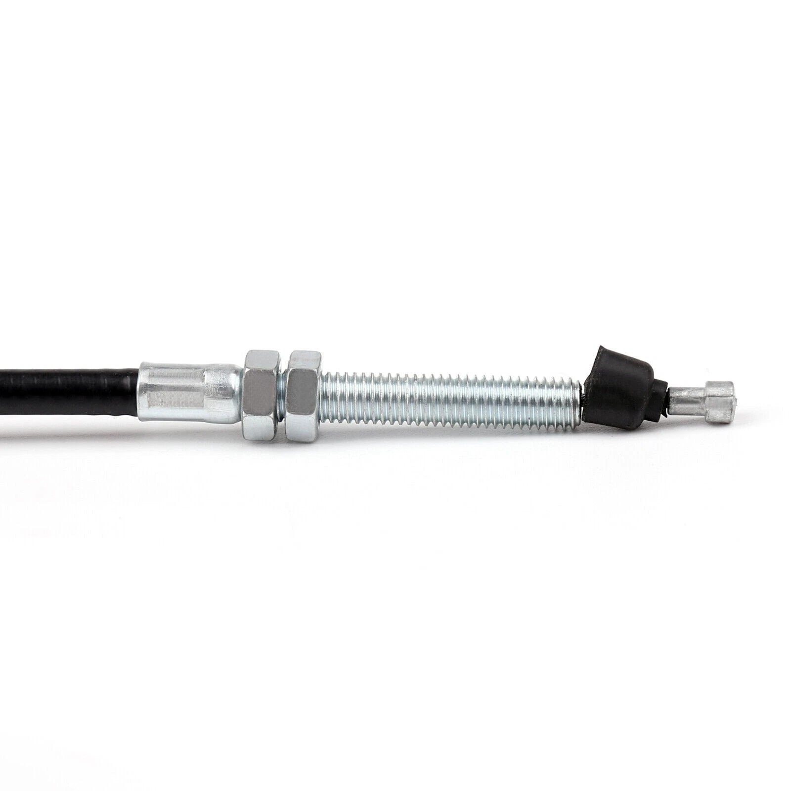 Clutch Cable for Kawasaki EX250 Ninja 250R (2008–2012)