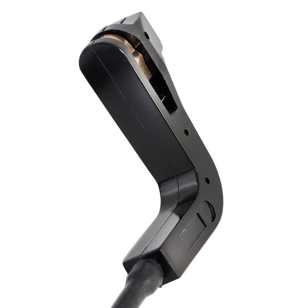 Brake Pad Wear Sensor for BMW 328i 330i M3 E82 E90 E92 (2005-2012)
